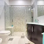 Apartment Caseospitali - Stone Flat Due Da Letto Vicino A Parco Trotter - Self Check-in E Privacy Mailand