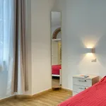 Caseospitali - Stone Flat Due Da Letto Vicino A Parco Trotter - Self Check-in E Privacy Apartment *